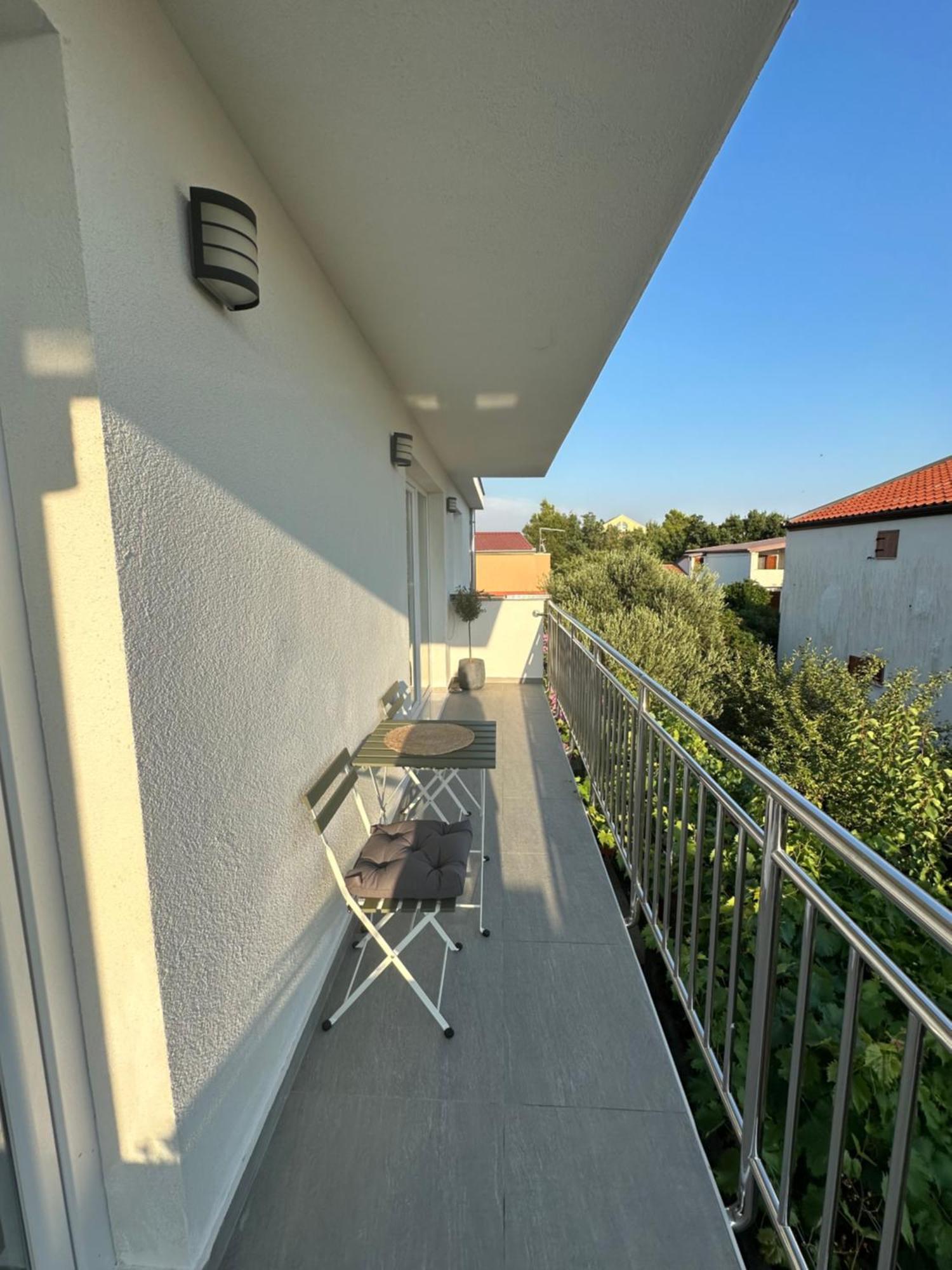 Climber Apartment สตารีกราด-ปาเคลนีซา ภายนอก รูปภาพ